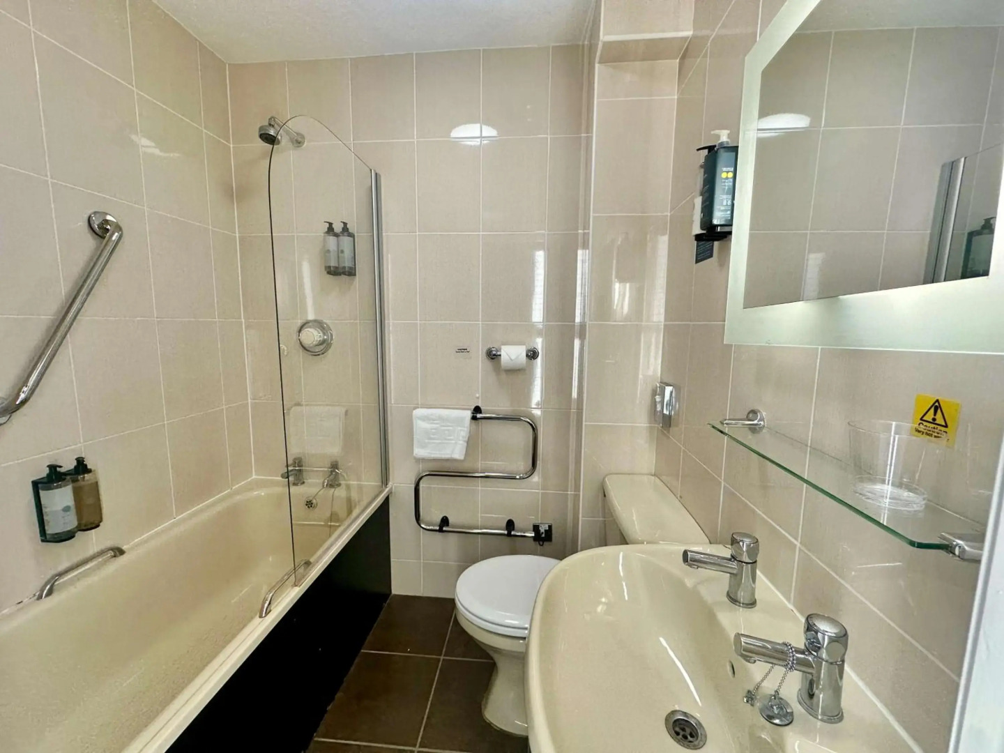 Carlisle Station Hotel, Sure Hotel Collection by BW