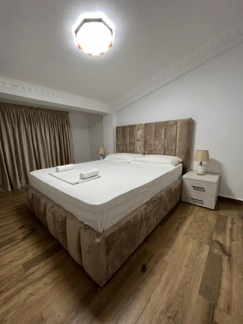 House Elbasan city center 3