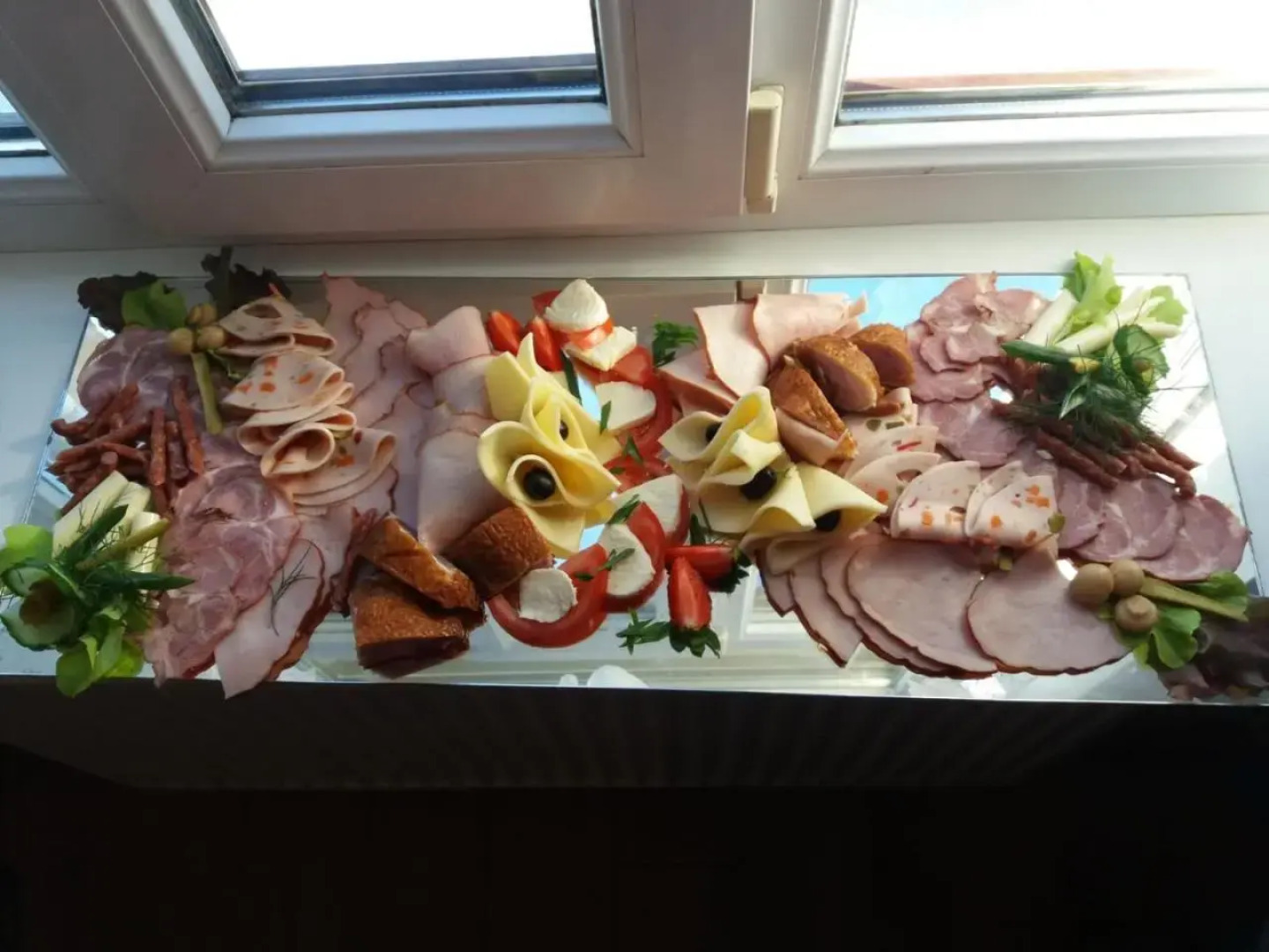 Eco Boutique Guest House Celmalas