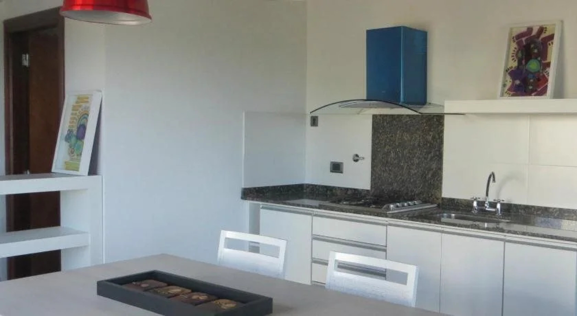 Las Piedras VIP Lodging