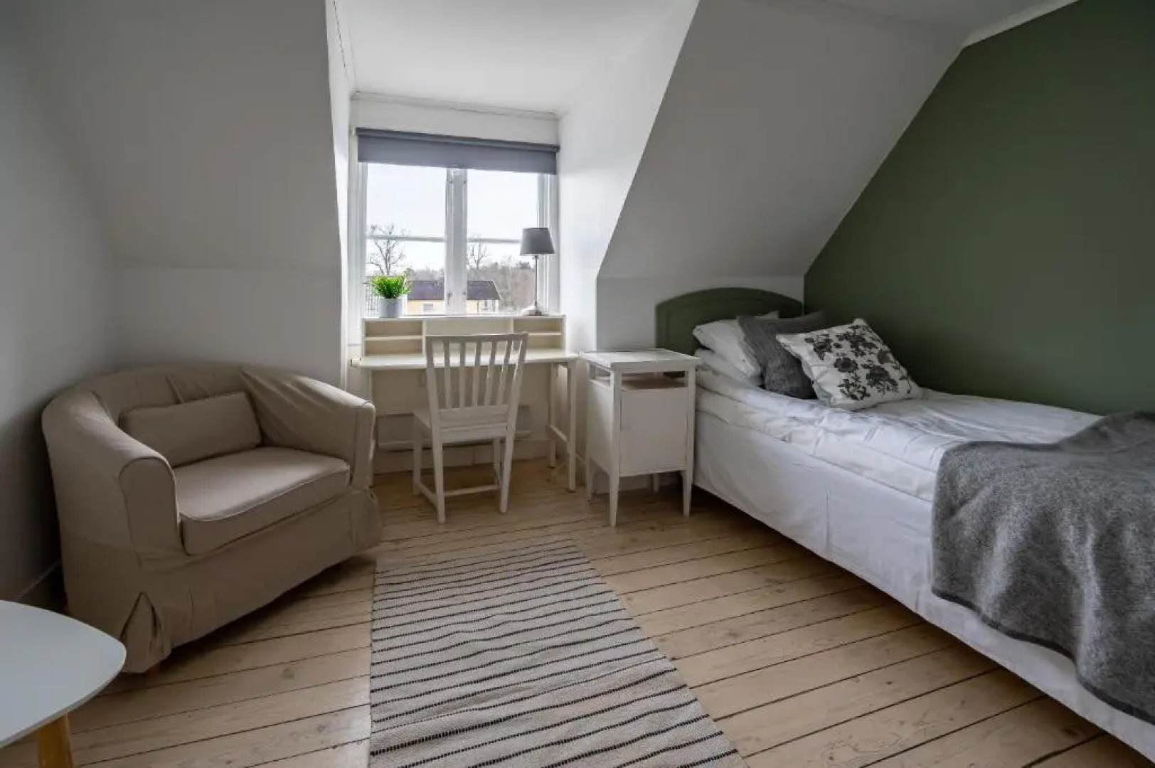 Hotell Smålandsgården