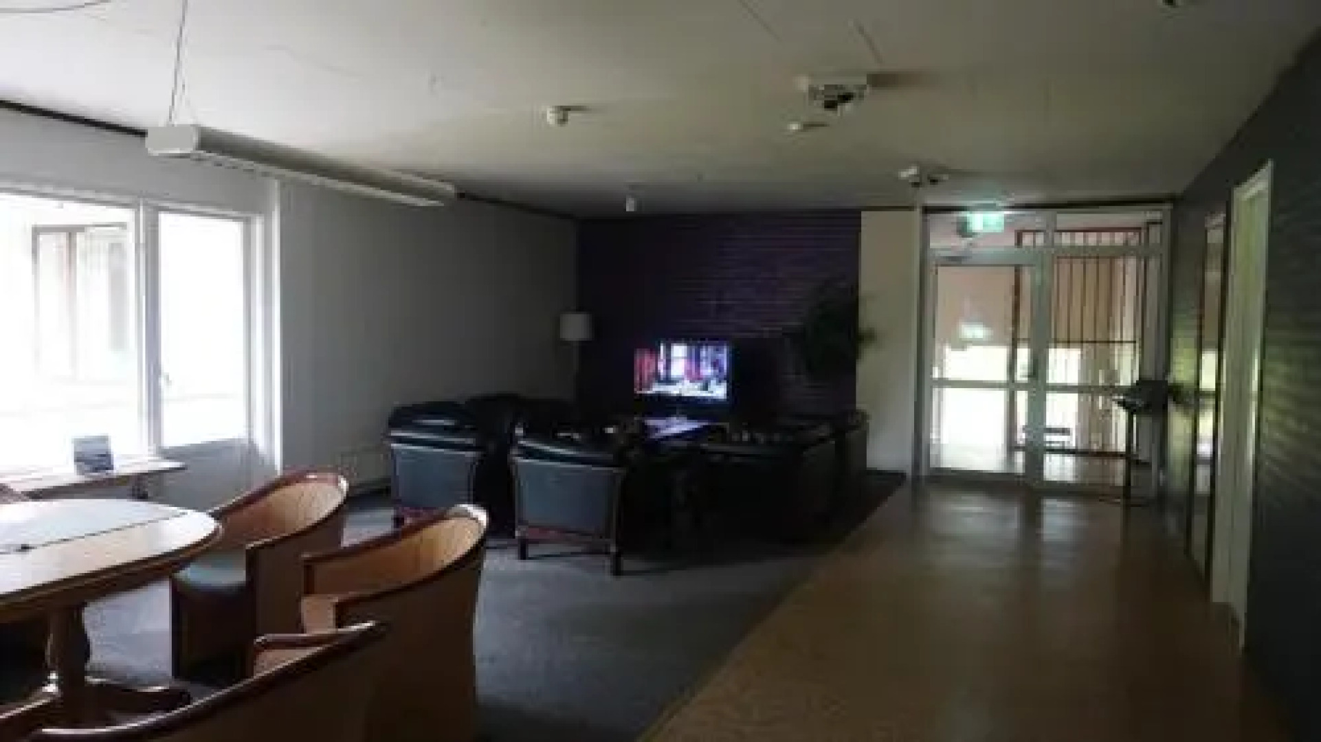 Limmareds Bed & Breakfast