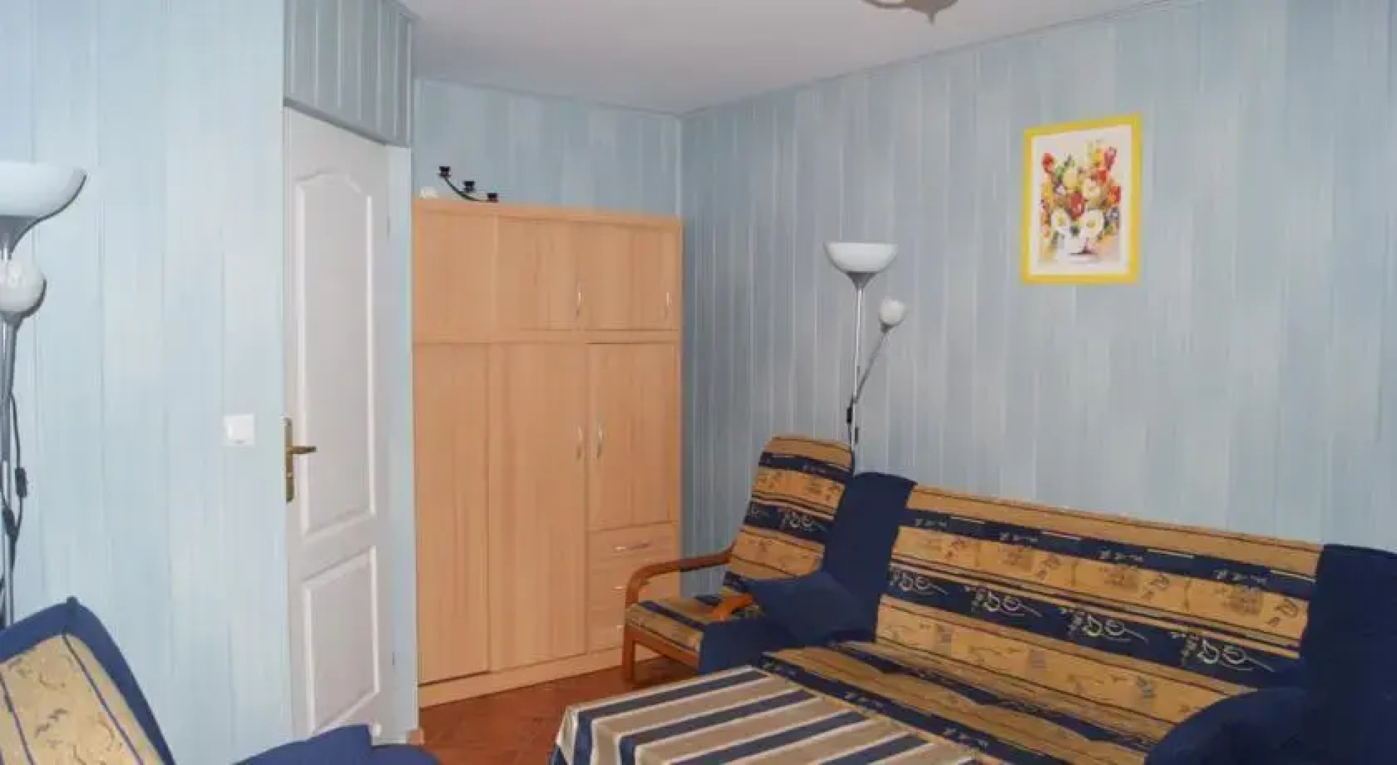 Agroturystyka na Jurze