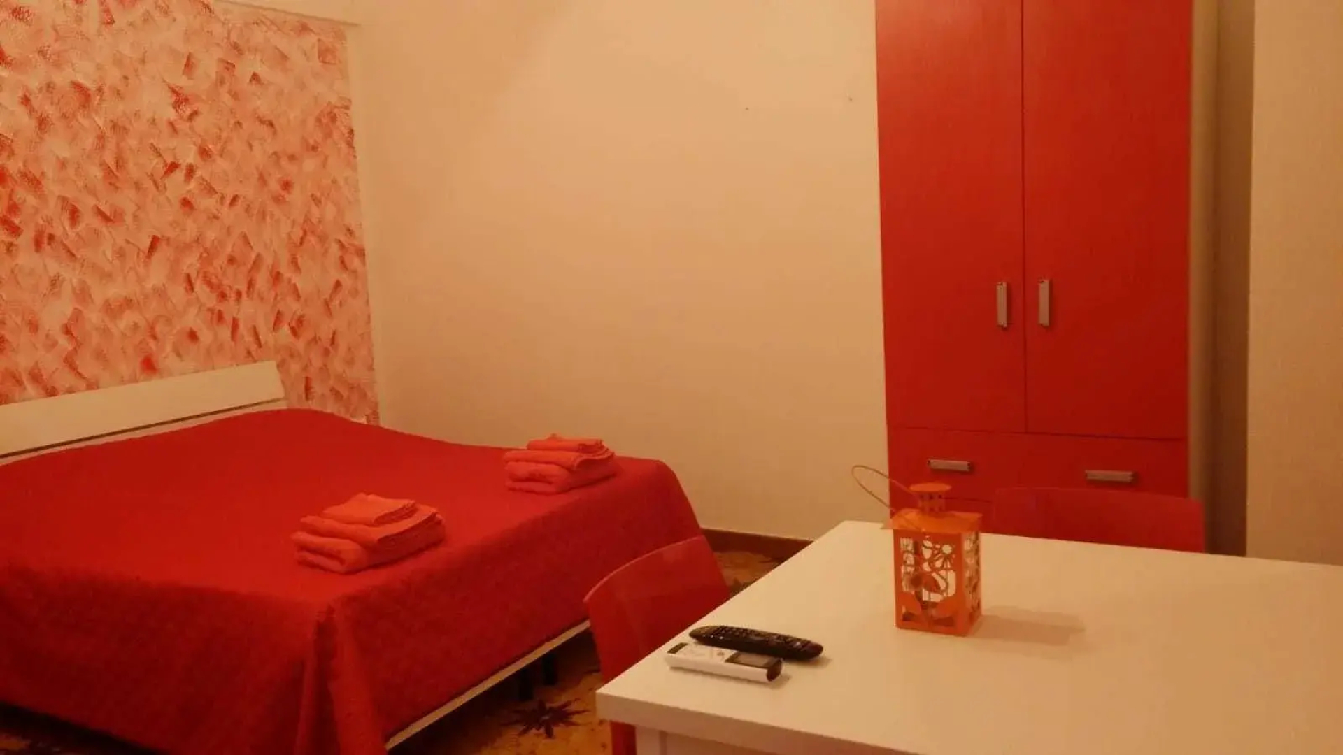 B&B Zí Micheli Salento