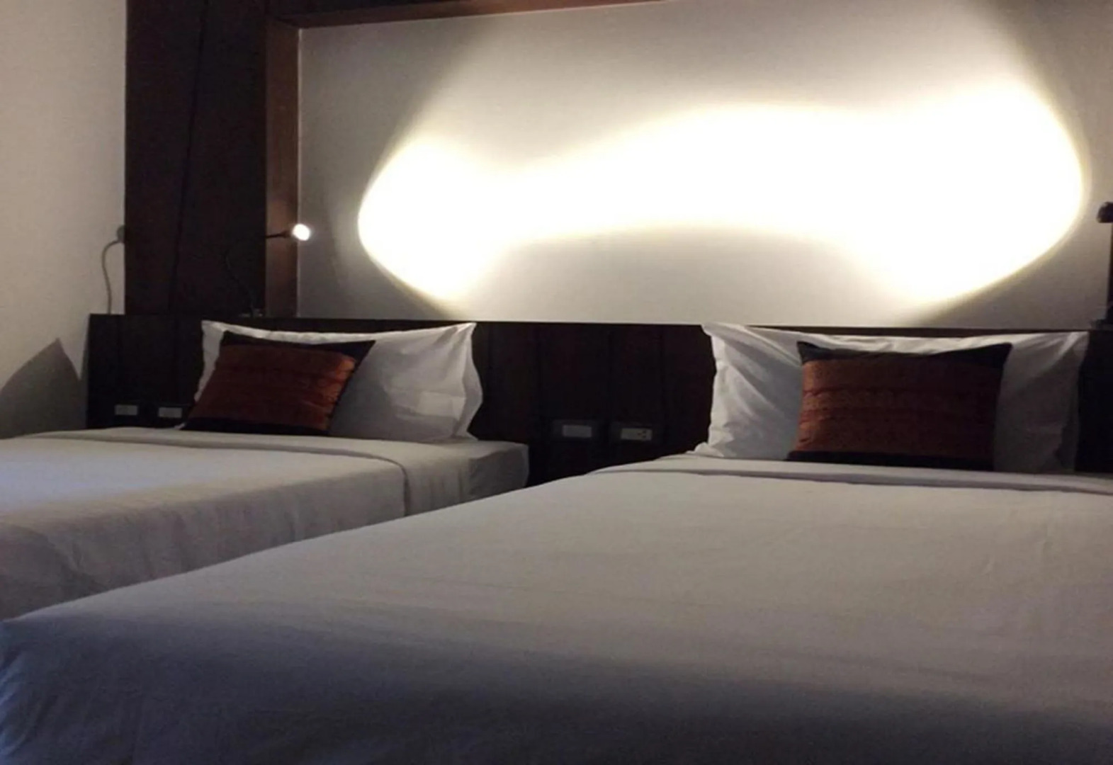 Rakkawan Residence Khaolak (SHA Plus+)