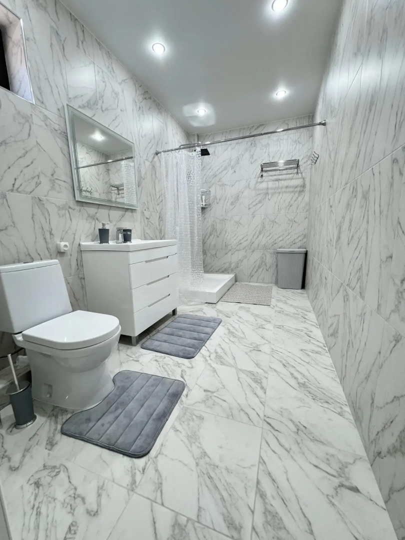 Дом у моря Солар