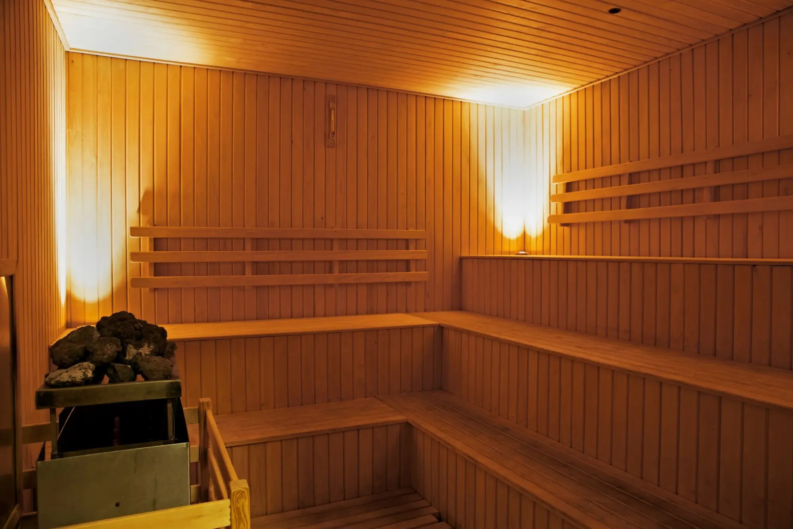 Design Suites Buenos Aires