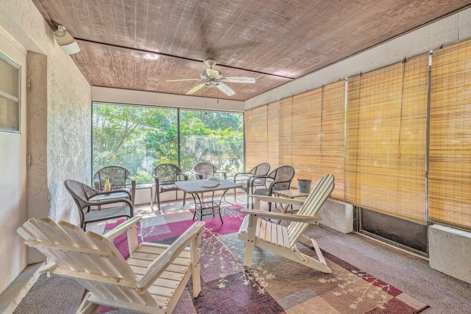 Canalfront Homosassa Escape w/ Private Dock!