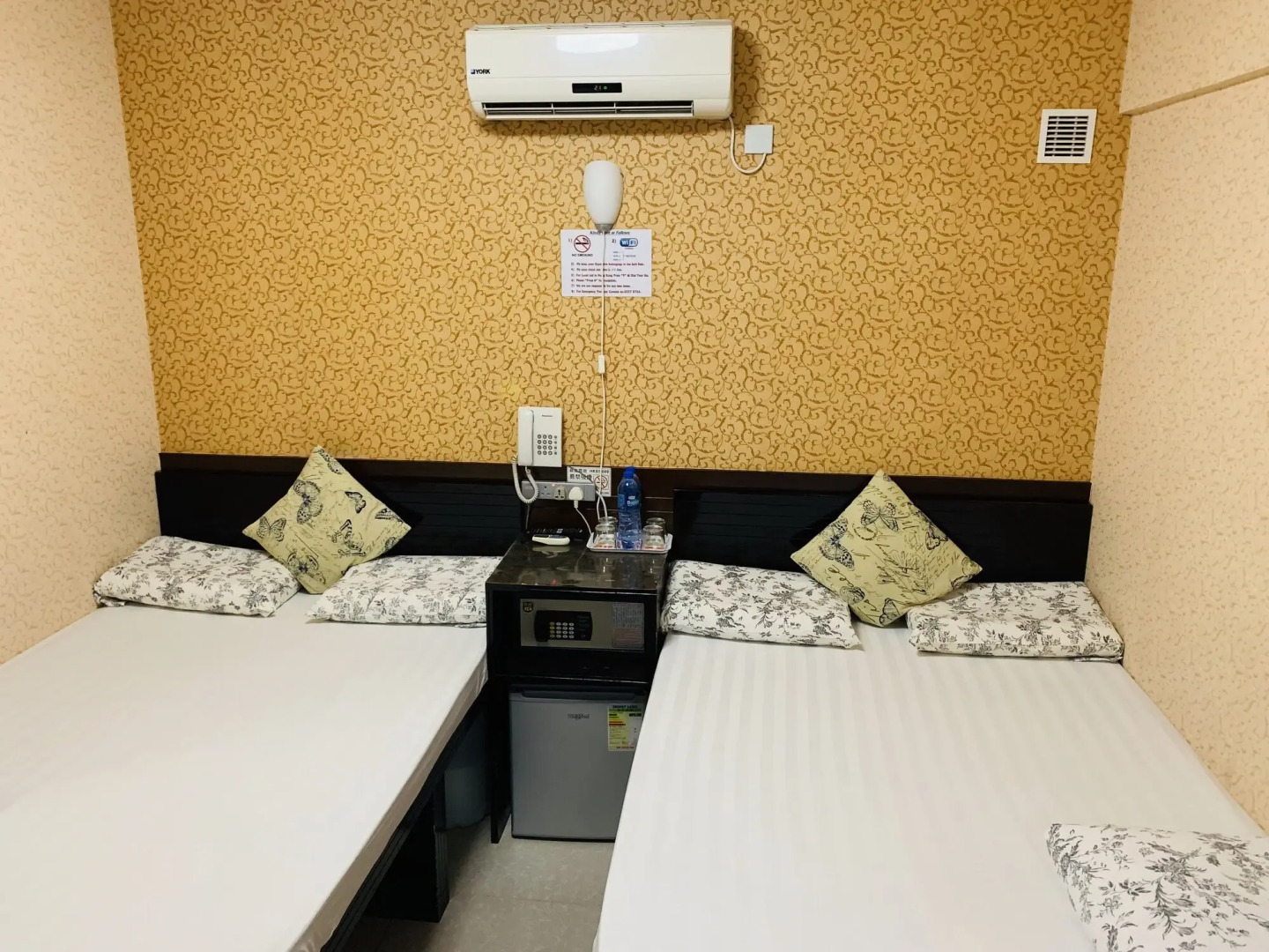 Sleep Inn