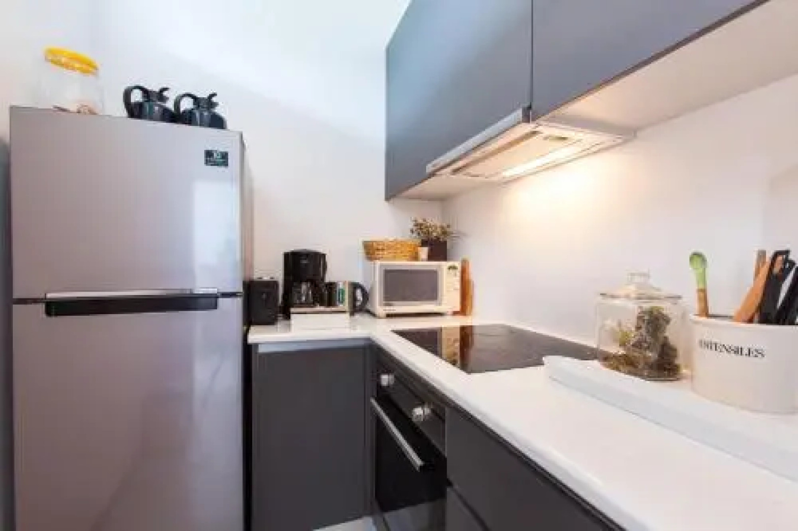 Quinta da Casa Velha Agroturismo