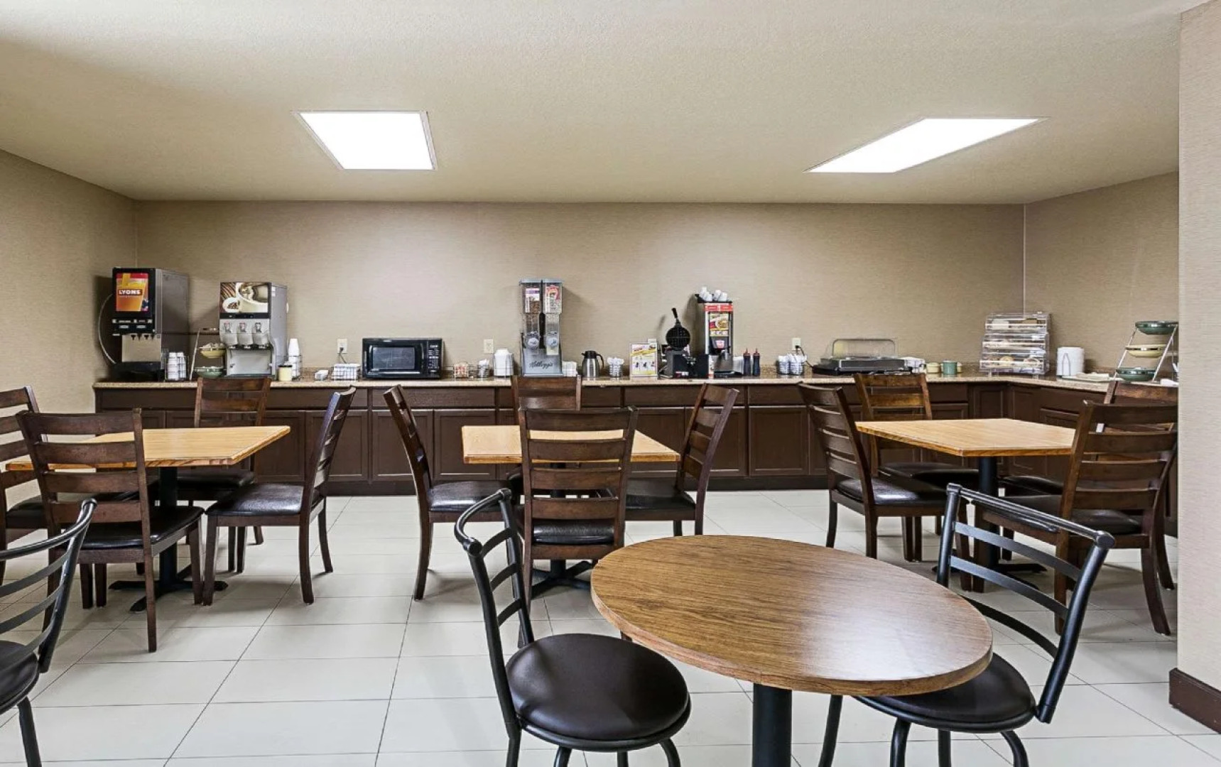 Econo Lodge Livingston Gateway to Yellowstone