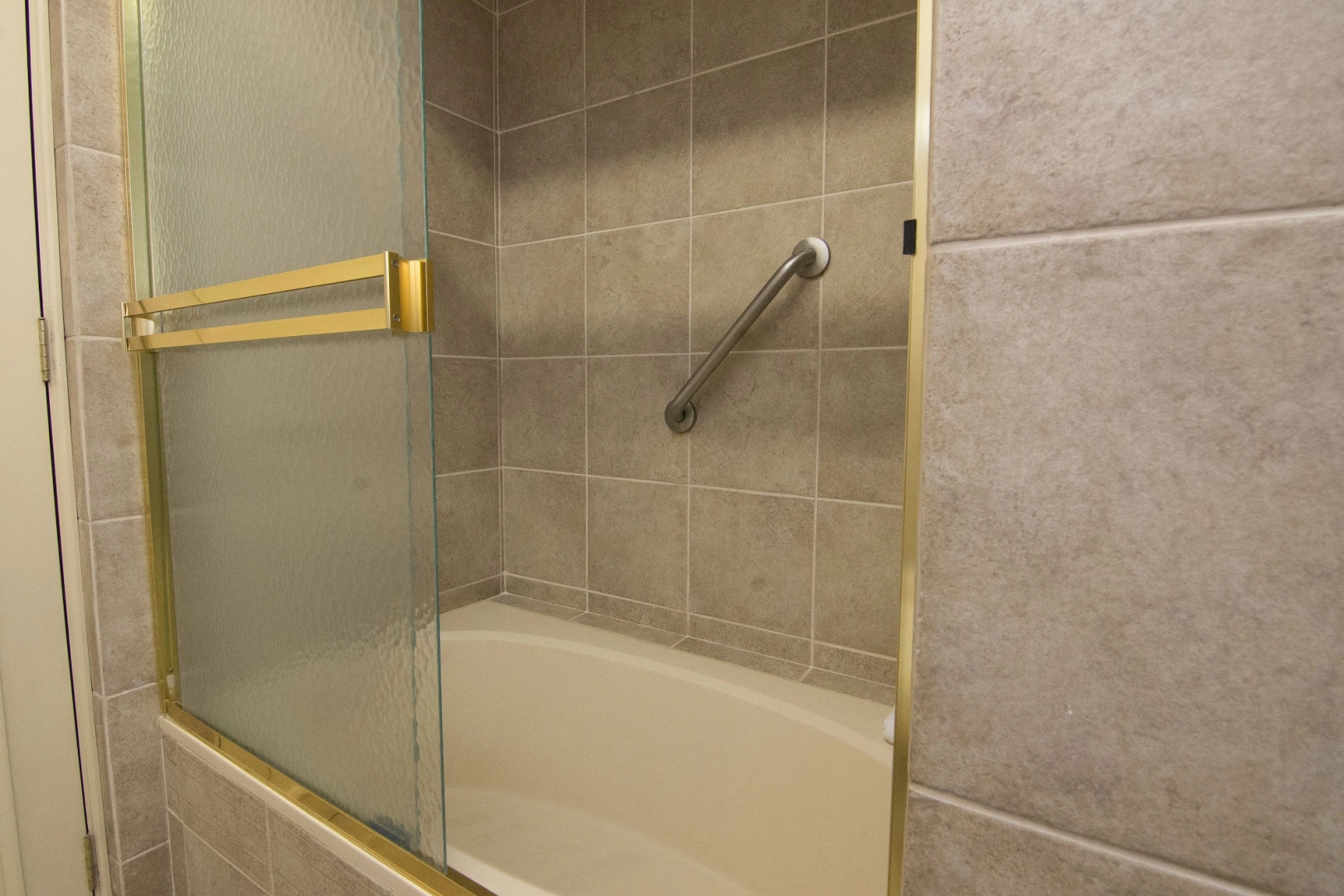 El Cabildo Hotel Arequipa