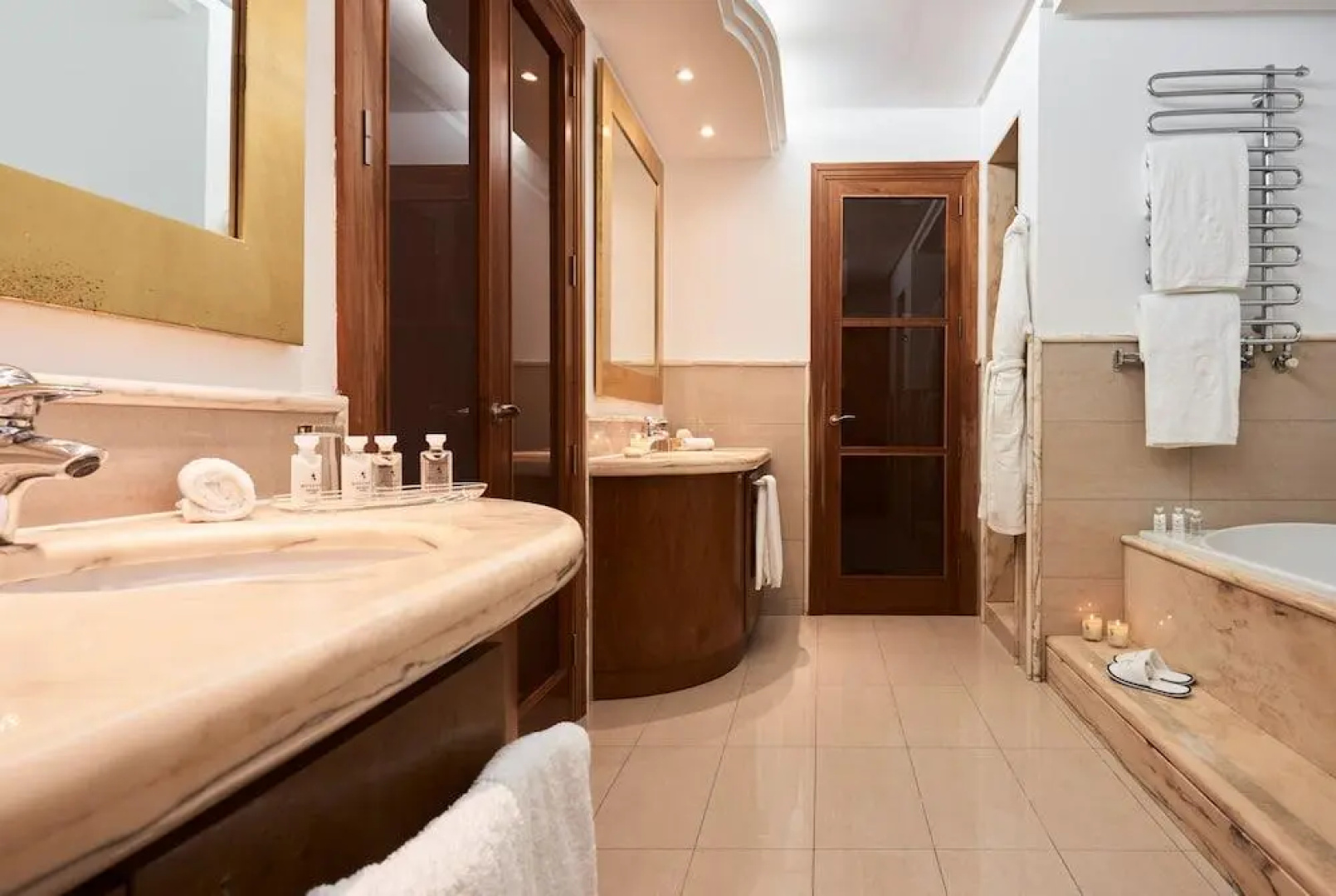 Hotel Port Adriano Golf & Spa Resort
