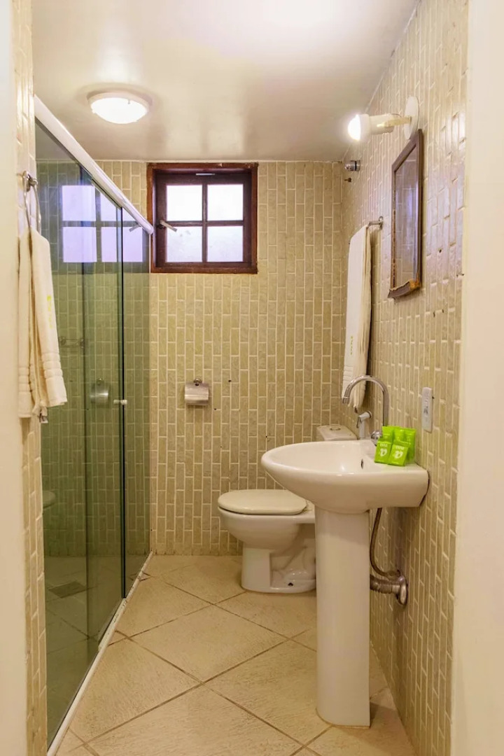 Geriba Buzios Pousada