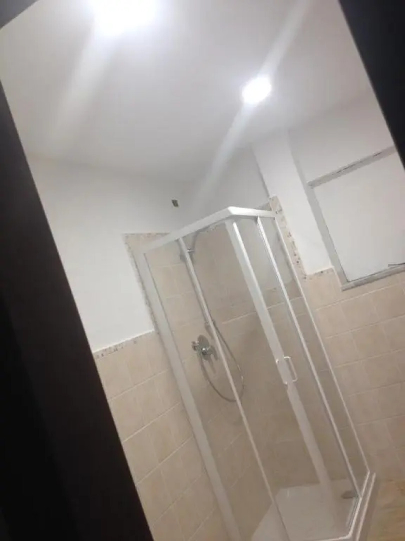 Il Ghiretto Appartamento