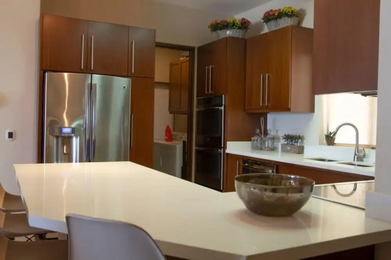 Sol Pacífico Cerritos by Casago