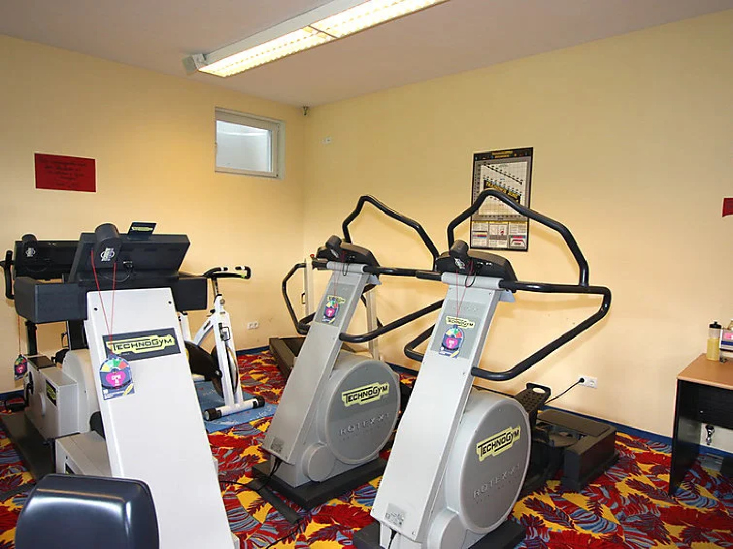 Hofresidenz - Inh 29608