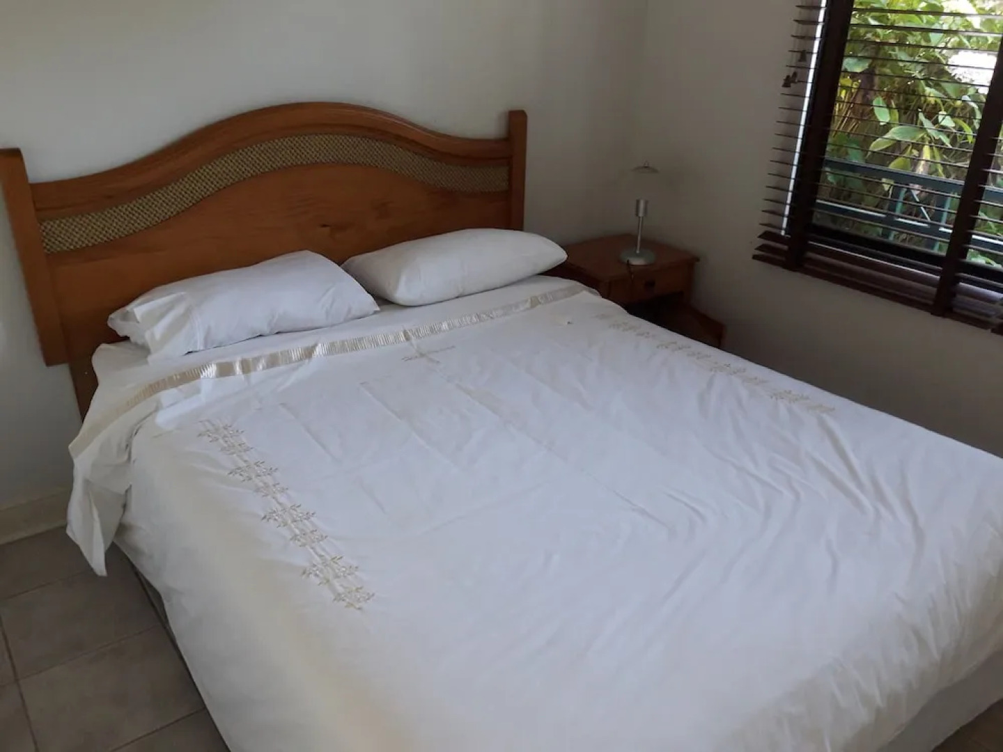 Habitamar Maitencillo