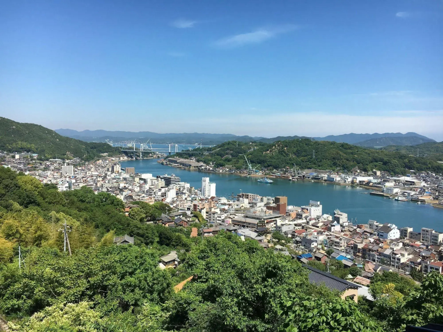 Senkojisanso