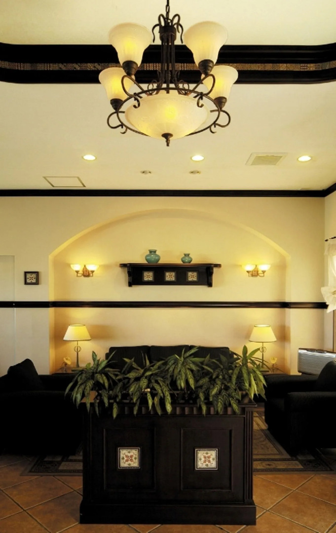 Naha Beach Side Hotel