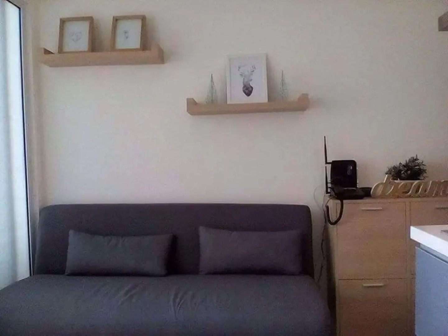 Azure Residences by Van Florendo