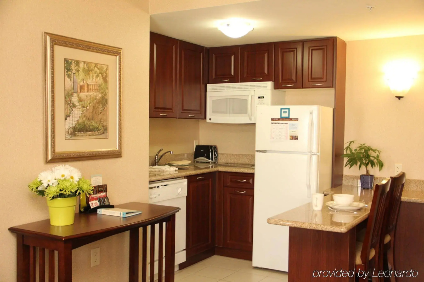 Staybridge Suites London by IHG