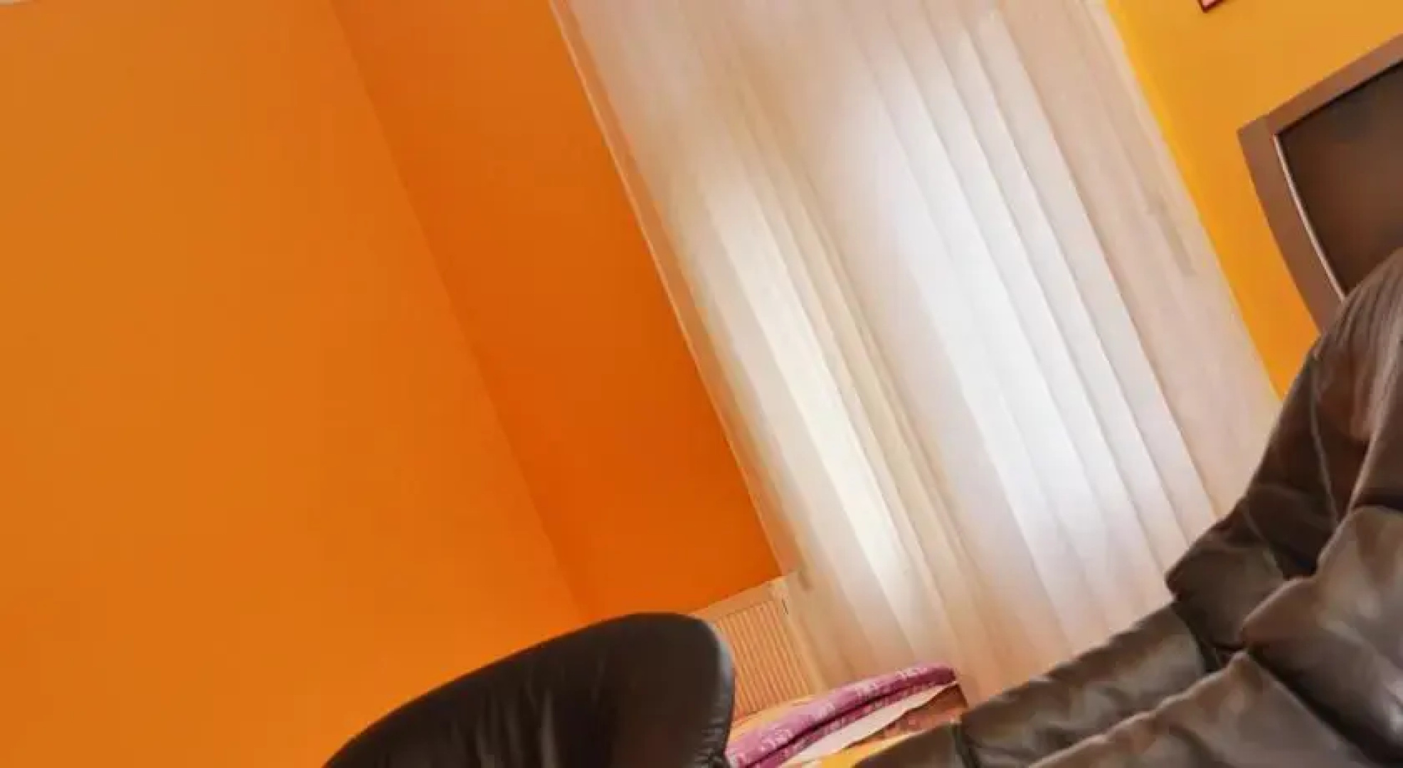 Bérpalota Apartman