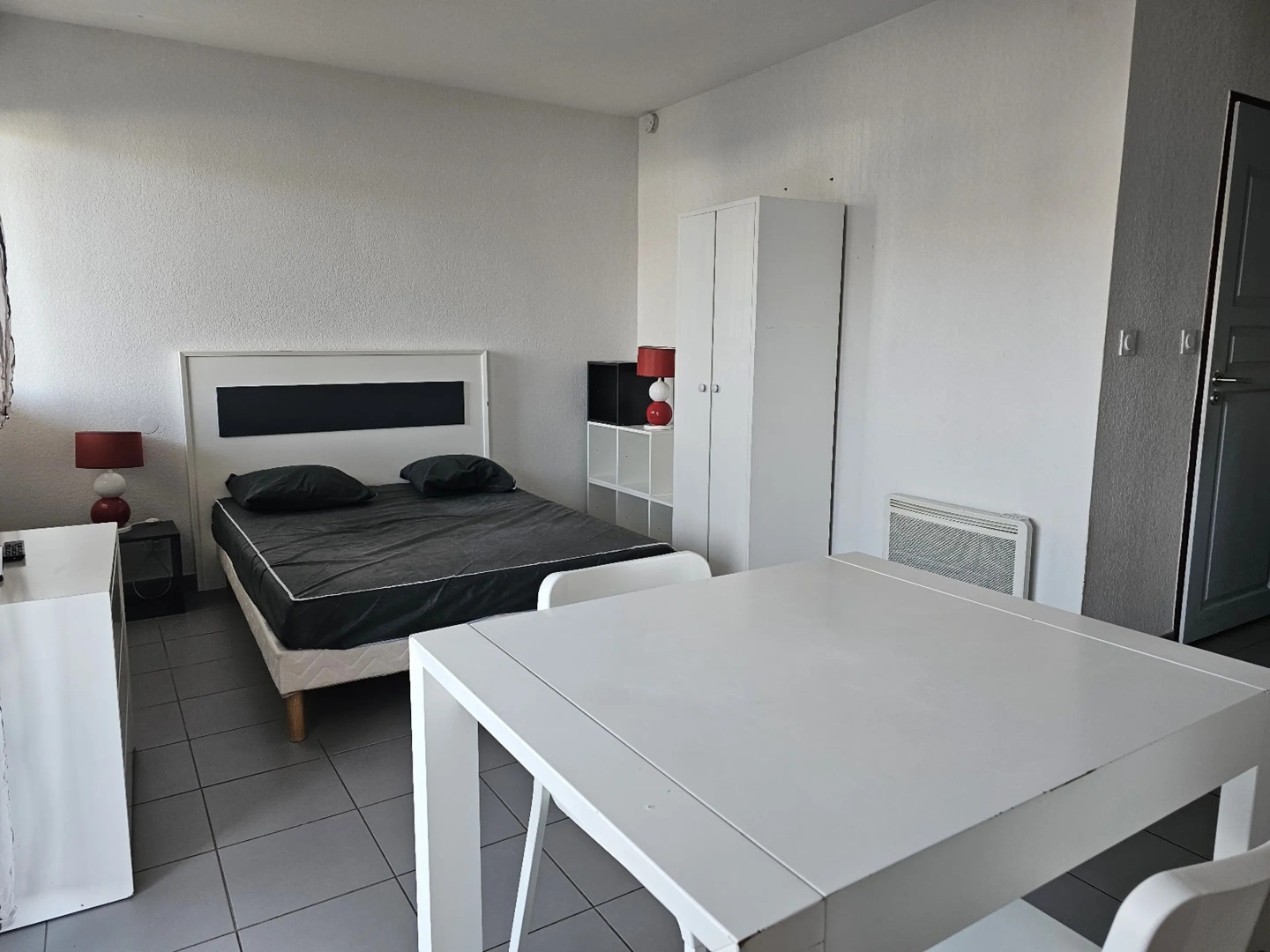 Residence Les Demeures de la Massane - Vacancéole