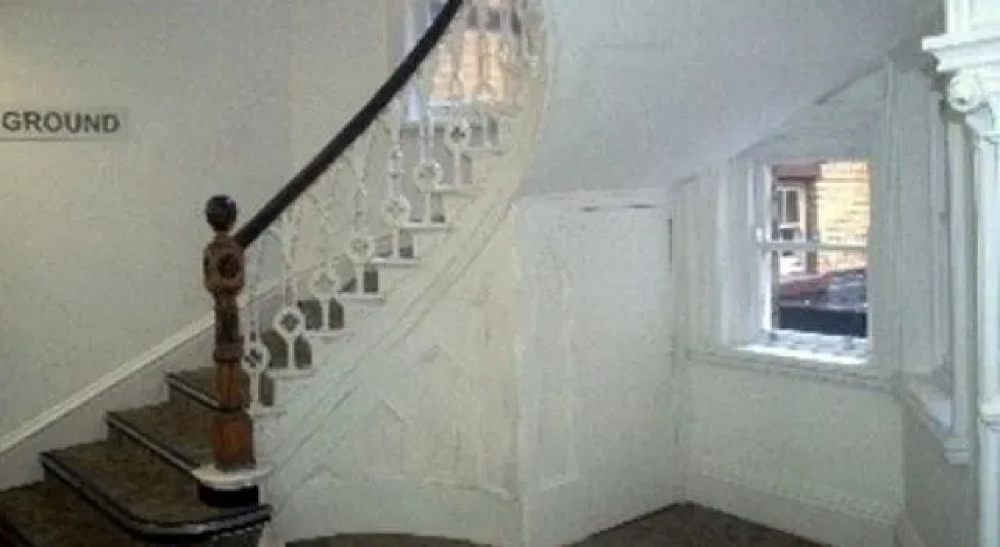 Home from Home Apartments