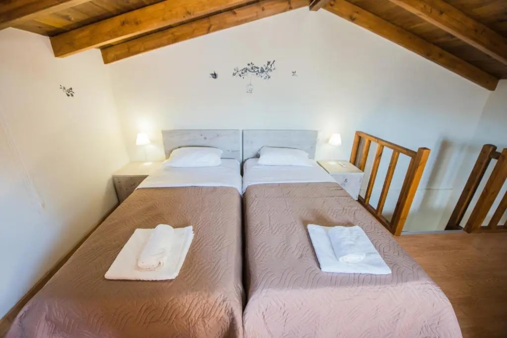 Villa Ariadni - Cretan Hospitality