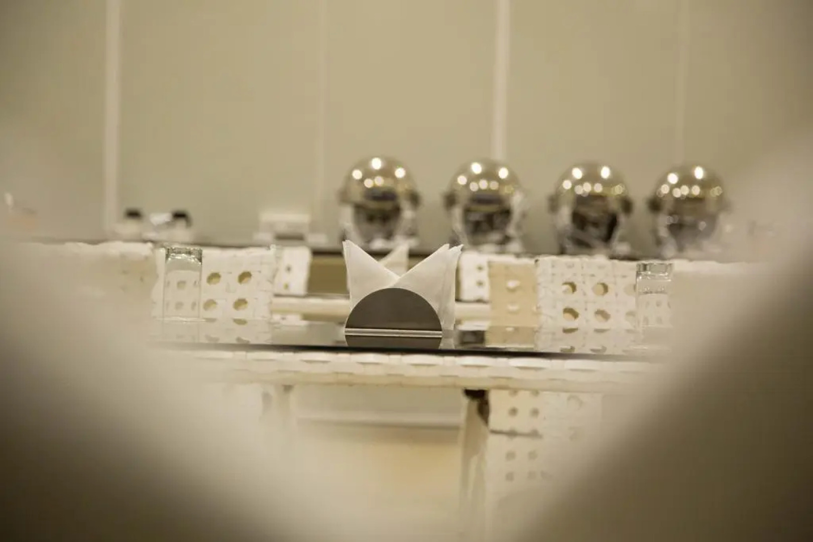 Ruby Pride Luxury Hotel