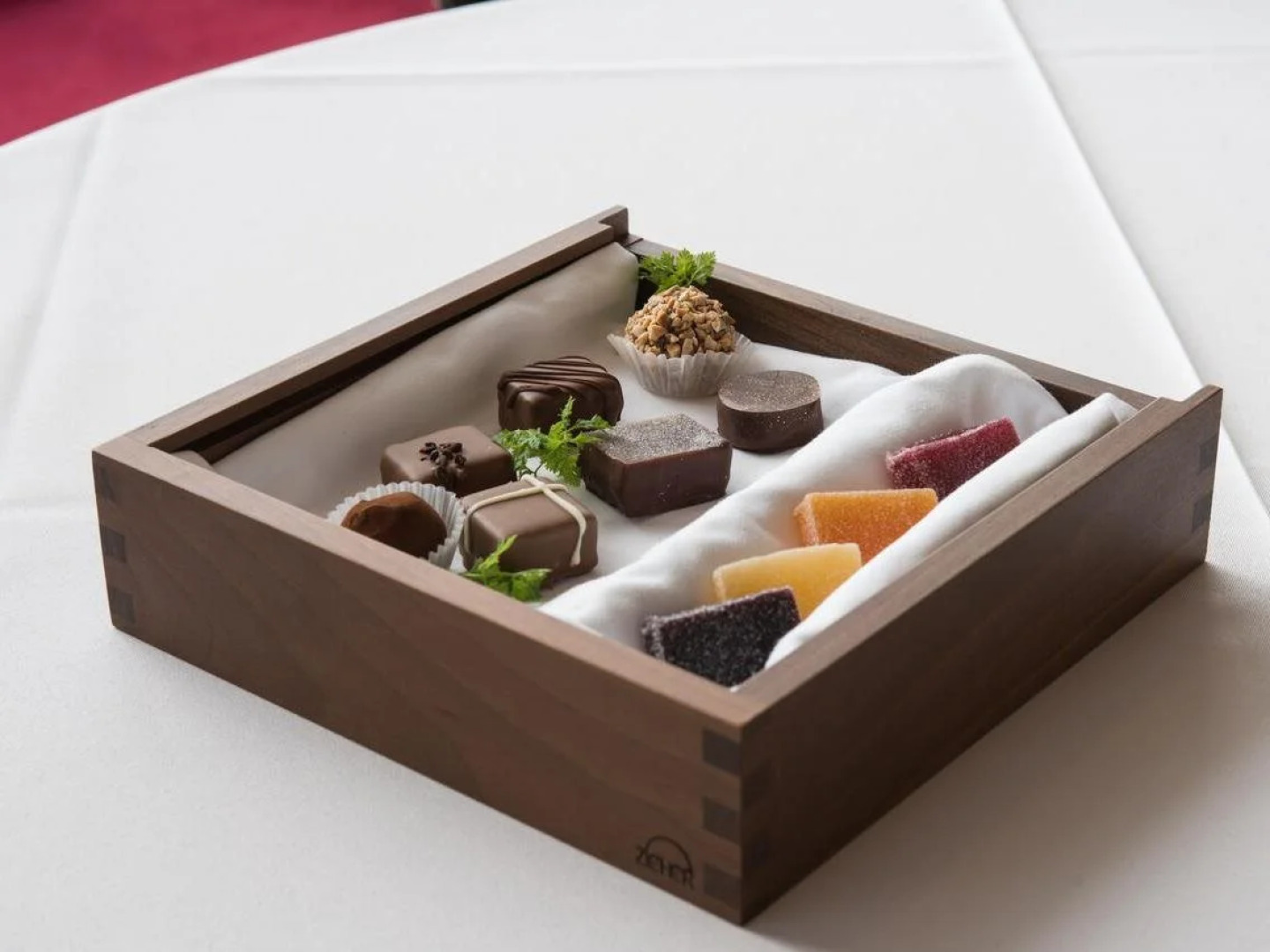 Setouchi Kojima Hotel Kurashiki