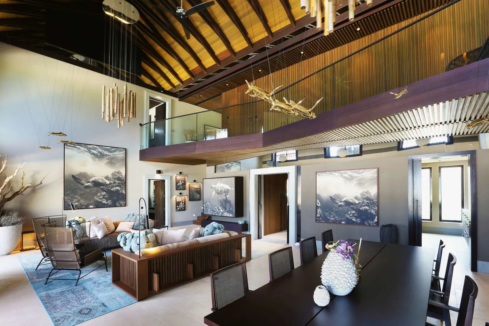 Velaa Private Island