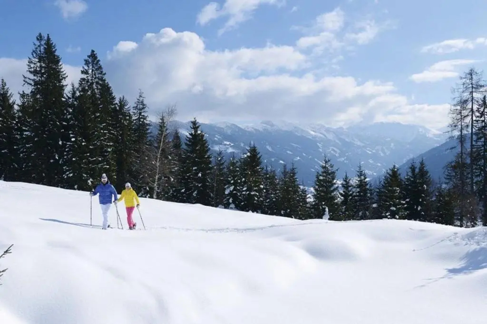 Ferienwohnung Nagelschmied