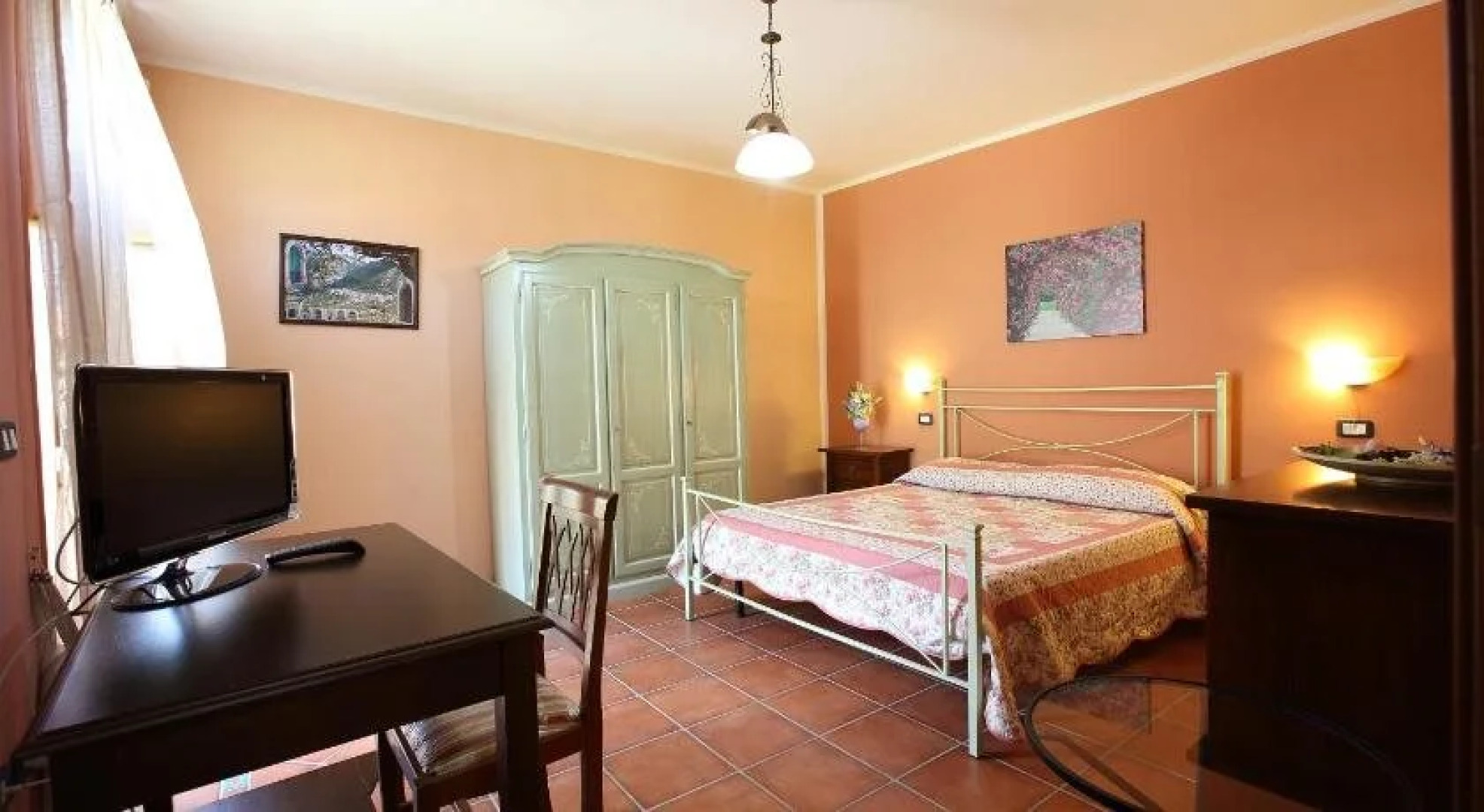 Country House Felicia