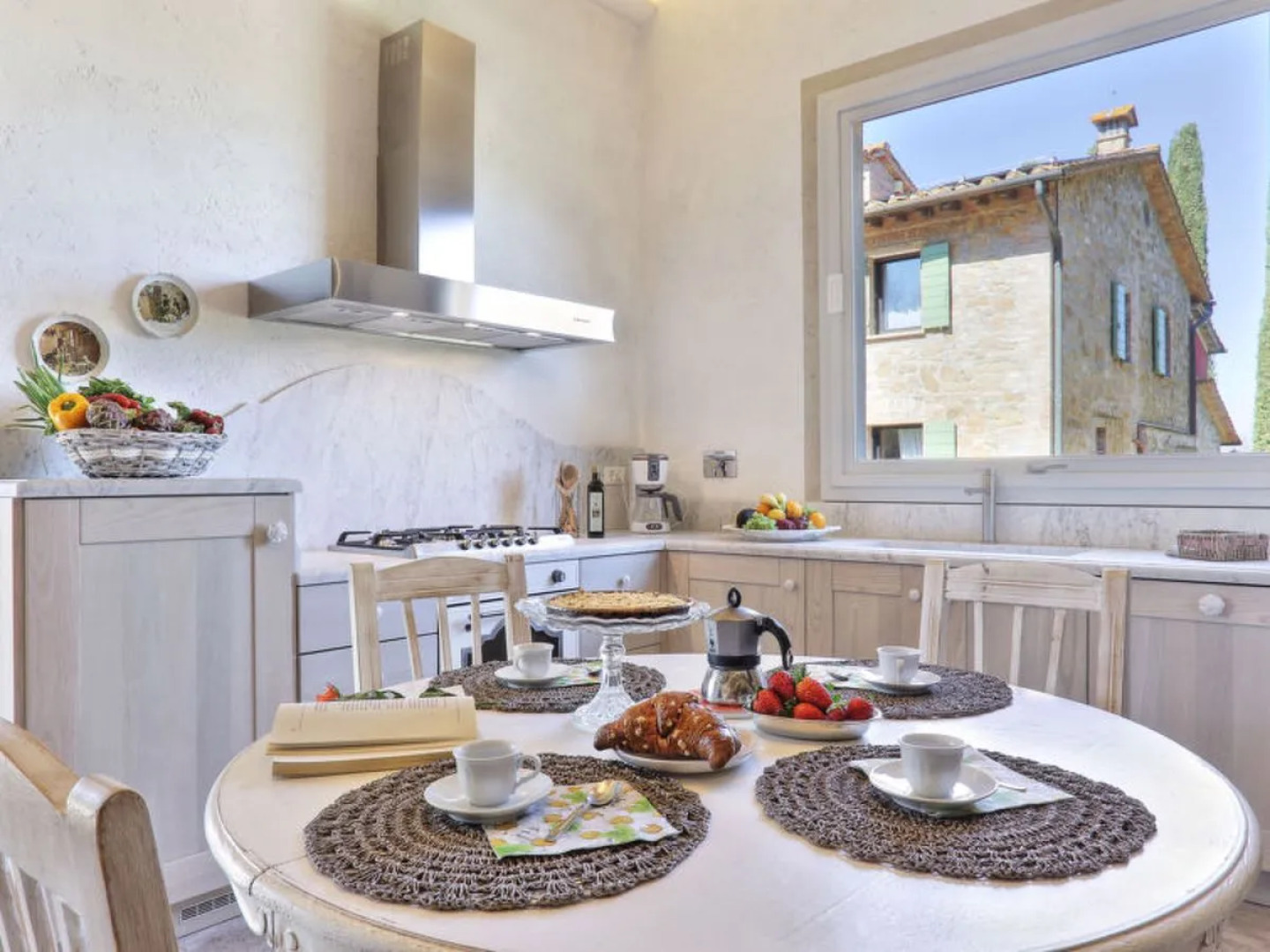 Fonte di Pillo (GAM290)