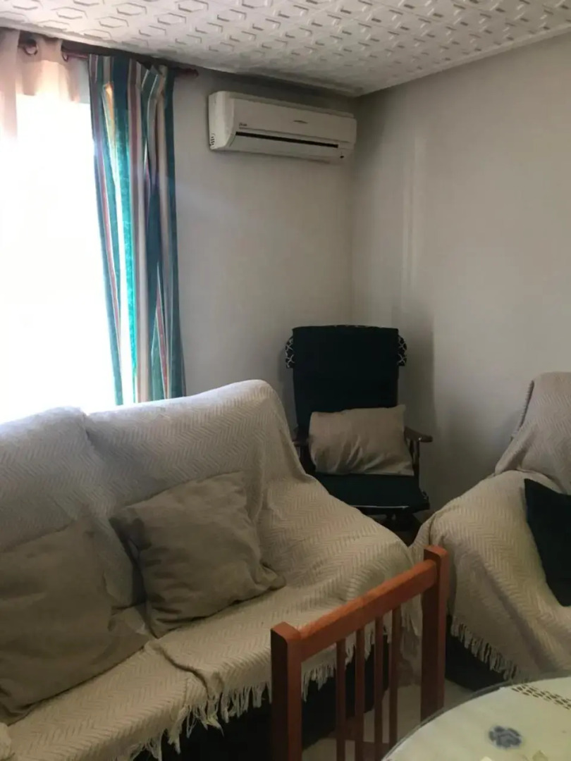 Piso Vacacional Isla Cristina