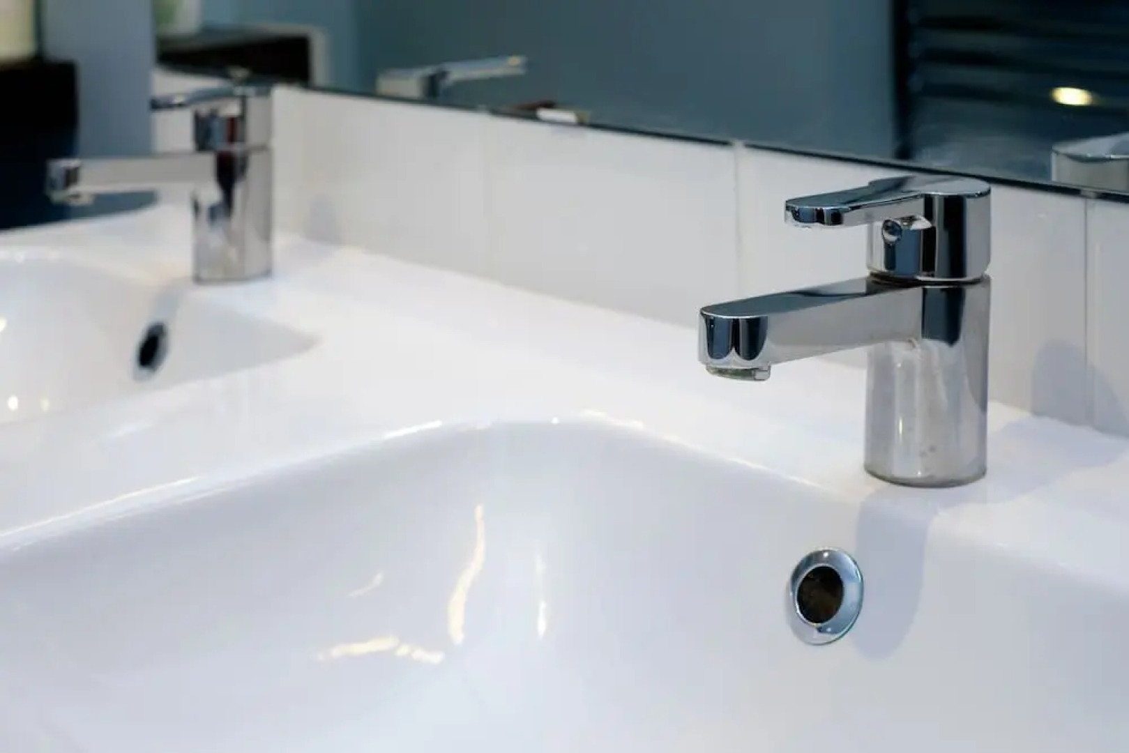 Brighton Rock Apartment