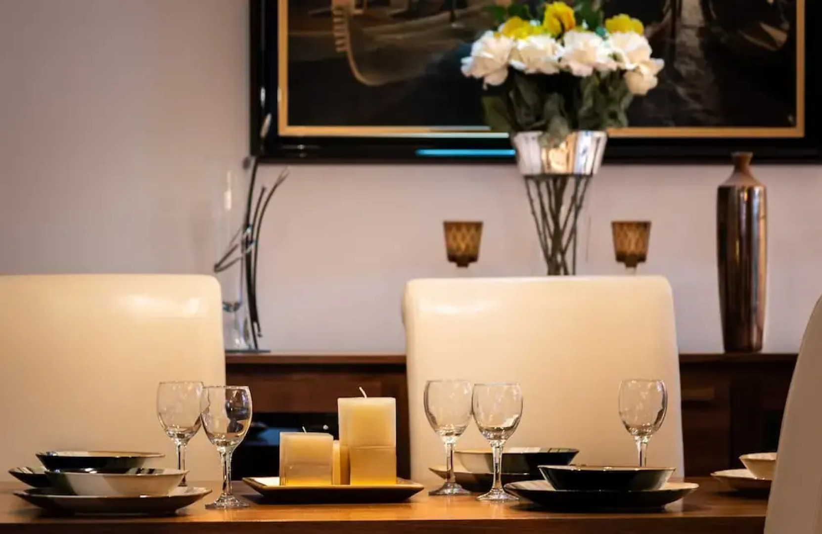 Lovely Home Just a 2 Minute Walk From Sneem Village