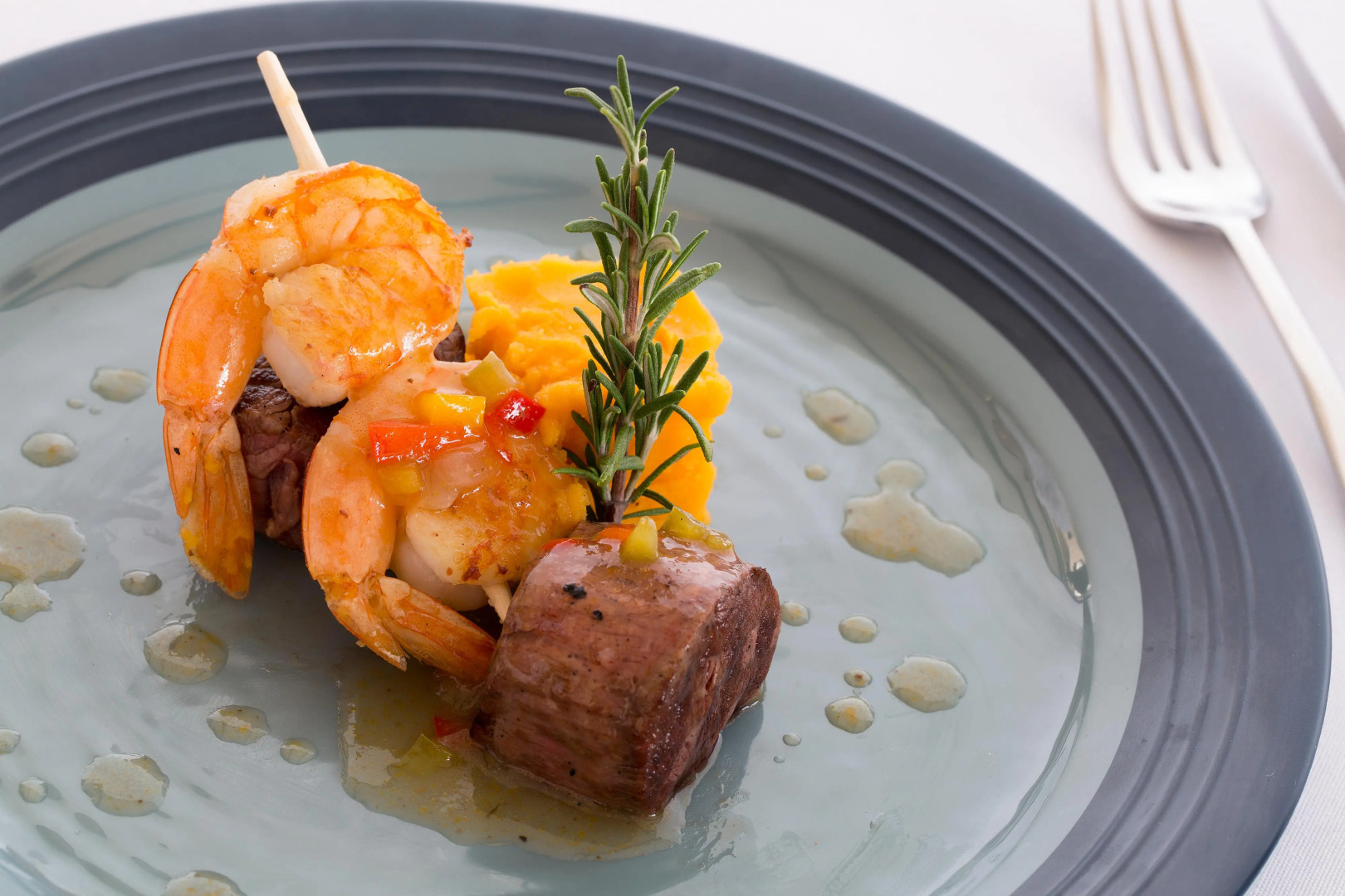 Royalton Hideaway Riviera Cancun, An Autograph Collection All-Inclusive Resort- Adults Only