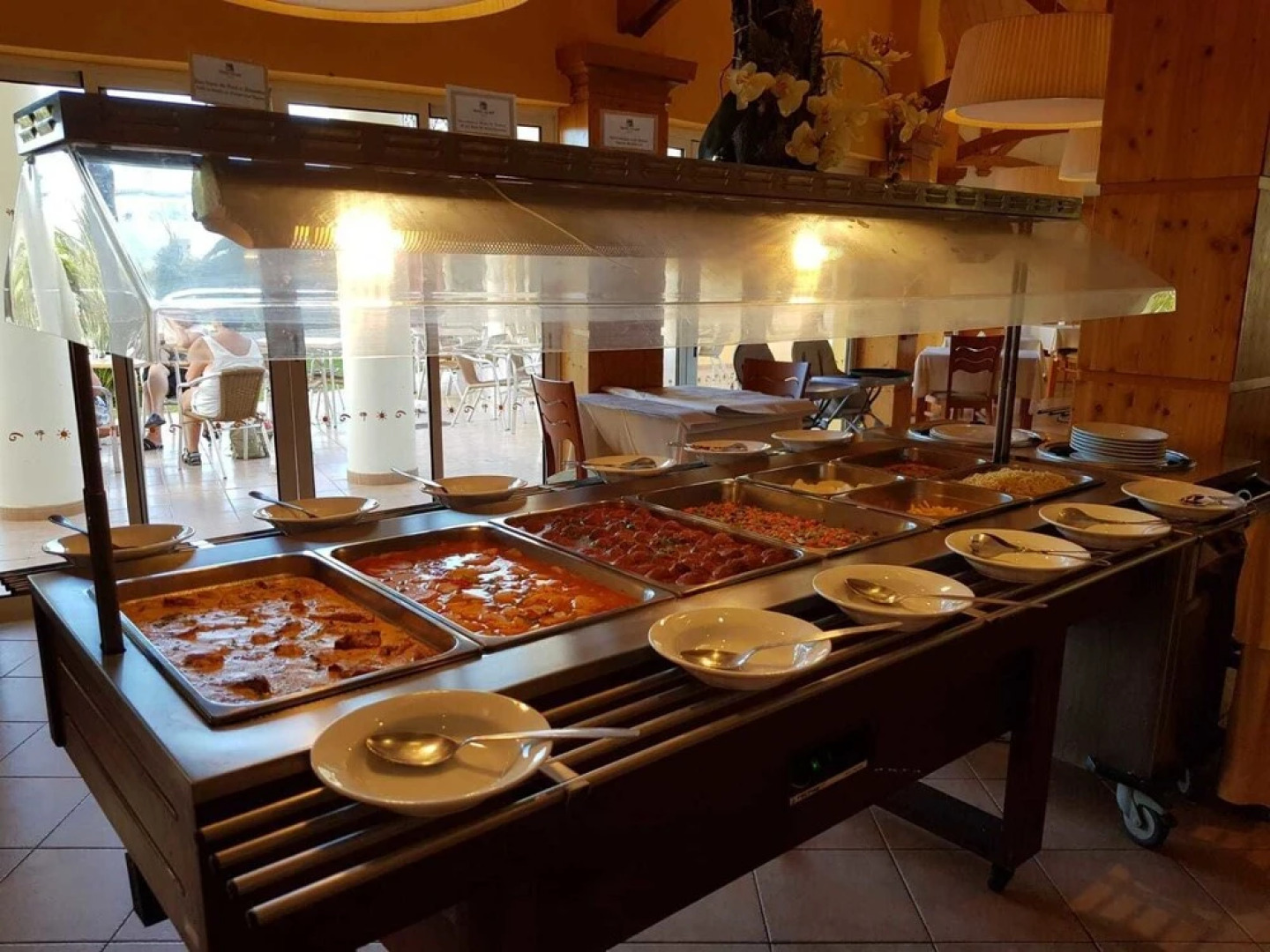 Club House Casa Velha Da Luz