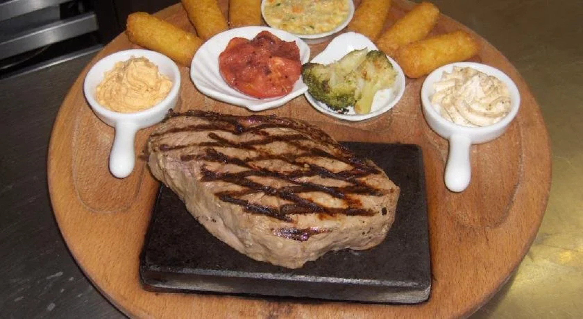 Hï¿½tel du Glacier