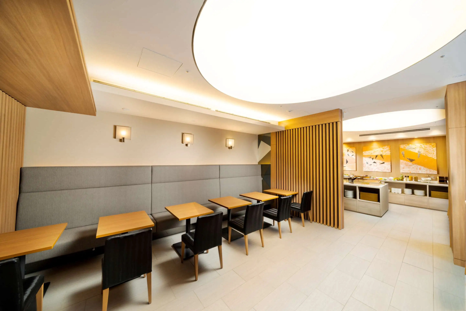 Best Western Hotel Fino Tokyo Akasaka