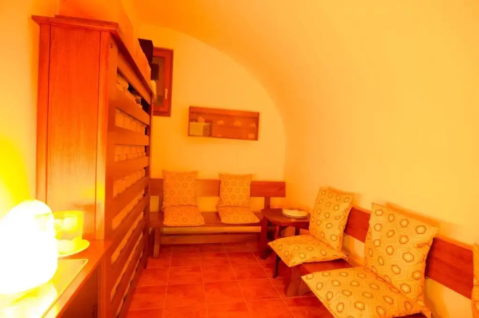 István Király Szálló