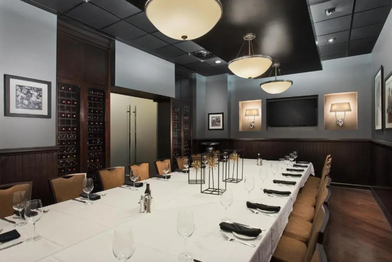 Hotel Duval, Autograph Collection