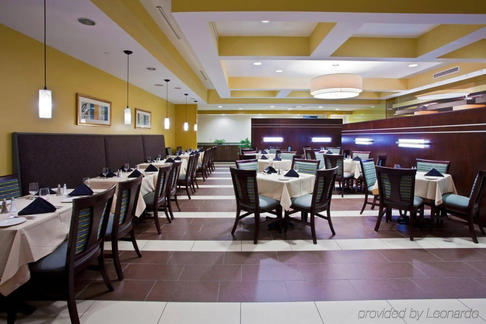 Holiday Inn Titusville-Kennedy Space Center by IHG