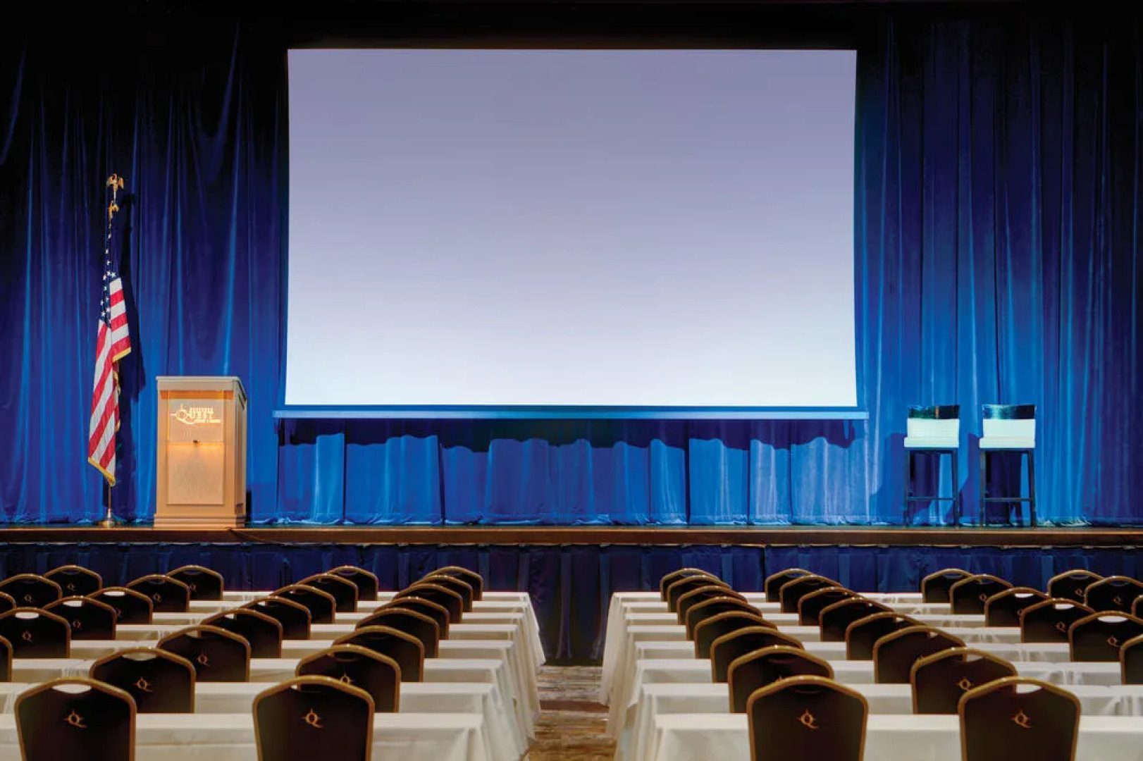 Northern Quest Resort And Casino