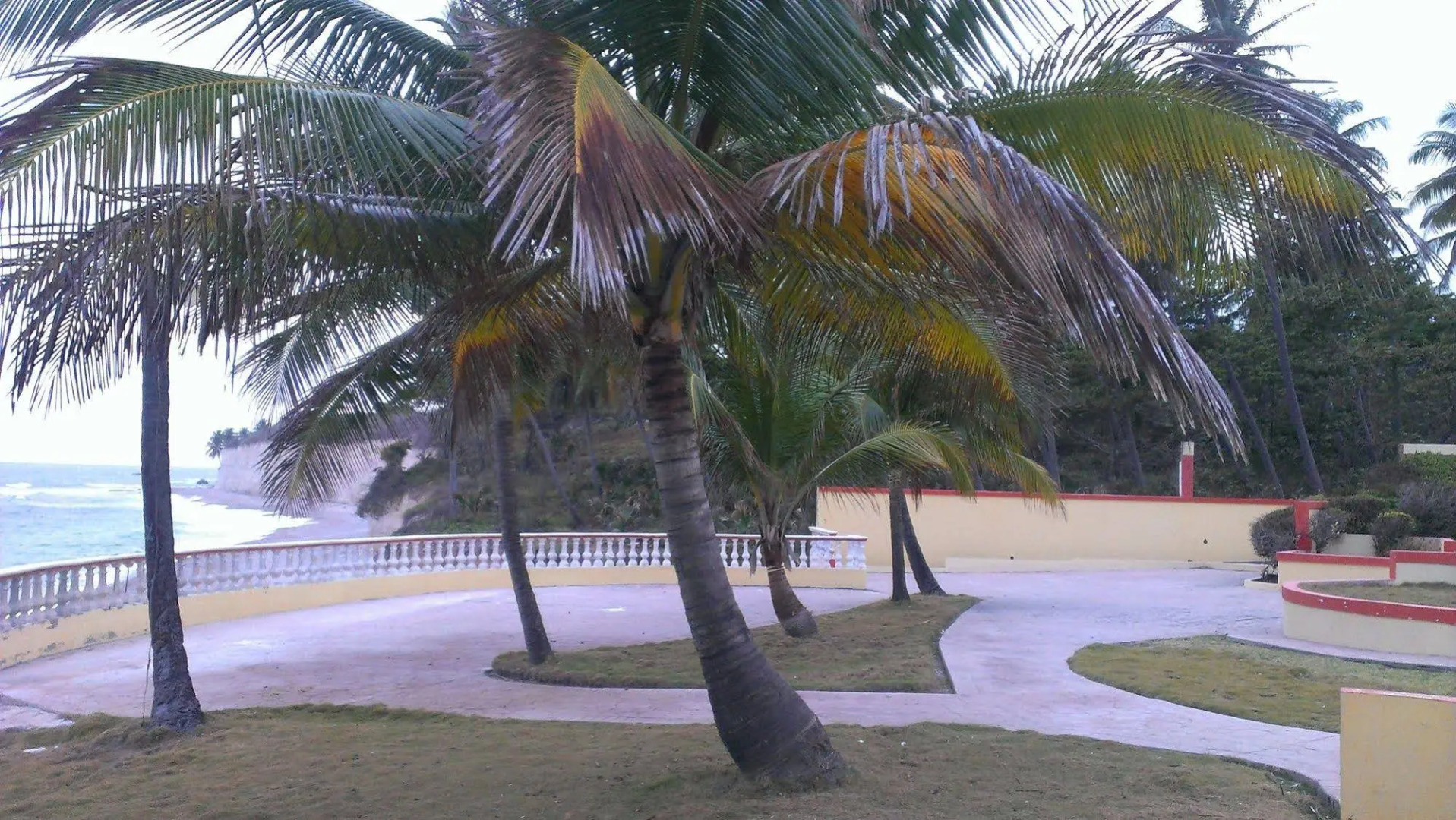 Aparta Hotel Pontevedra