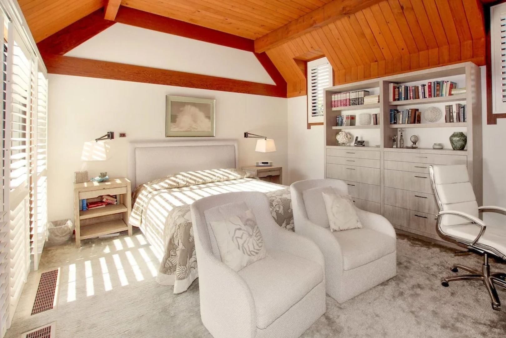 770 Via Gaviota Home 3 Bedrooms 3.5 Bathrooms Home