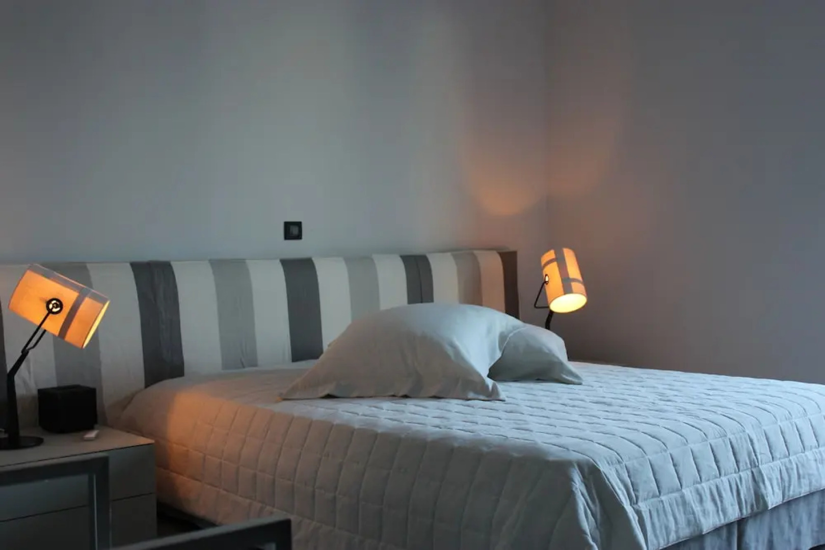 Welcome to Villa Soligia! Beach Front Villa Large Private Pool Amazing Sea View